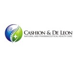 https://www.logocontest.com/public/logoimage/1360755972Cashion _ De Leon.jpg